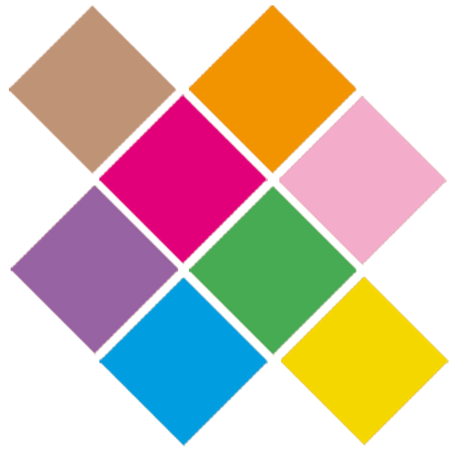 Danielle Bertotto Motion Designer