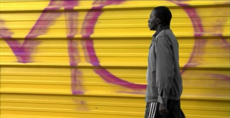 Vignette ExpressWay B